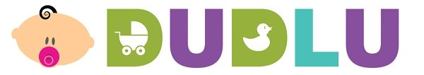 Dudlu.cz