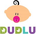 Dudlu.cz